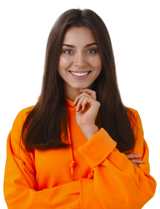 Ростелеком интернет-провайдер в&nbsp;деревня Чебудасы (Республика Мордовия)